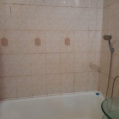 Квартира 65,5 м², 3-комнатная - изображение 5