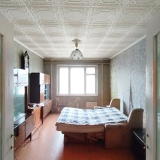 Квартира 65,3 м², 3-комнатная - изображение 3