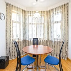 Квартира 65 м², 2-комнатная - изображение 5