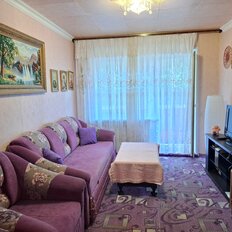 Квартира 42,5 м², 2-комнатная - изображение 4
