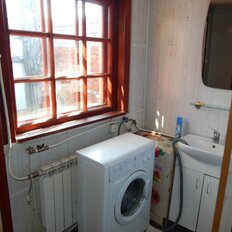 дом + 16 соток, участок - изображение 4