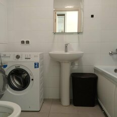 Квартира 42 м², 2-комнатная - изображение 4