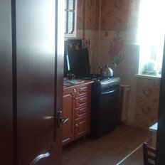 Квартира 48 м², 2-комнатная - изображение 4