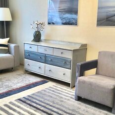 Квартира 66 м², 3-комнатная - изображение 1