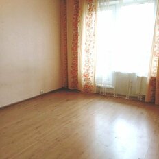 Квартира 44,5 м², 2-комнатная - изображение 2