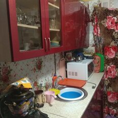 дом + 12 соток, участок - изображение 3