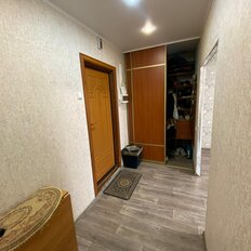 Квартира 81 м², 3-комнатная - изображение 4