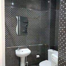 Квартира 32,6 м², 1-комнатная - изображение 5