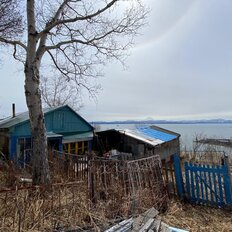 дом + 6 соток, участок - изображение 1