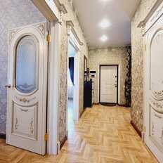 дом + 2,5 сотки, участок - изображение 1