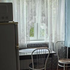 Квартира 53,5 м², 2-комнатная - изображение 4