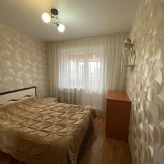 Квартира 62,9 м², 3-комнатная - изображение 5