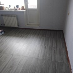 Квартира 74,8 м², 4-комнатная - изображение 2