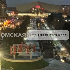 18 м², офис - изображение 1