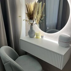 Квартира 70 м², 3-комнатная - изображение 3