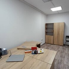 16 м², помещение свободного назначения - изображение 3