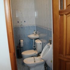 дом + 10 соток, участок - изображение 5