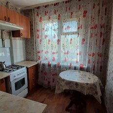 Квартира 45 м², 2-комнатная - изображение 1