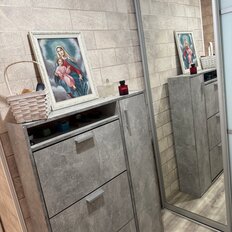 Квартира 29 м², 1-комнатная - изображение 2