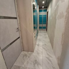 Квартира 59,9 м², 3-комнатная - изображение 5