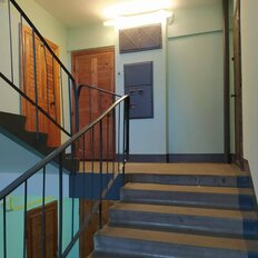 Квартира 54 м², 2-комнатная - изображение 3