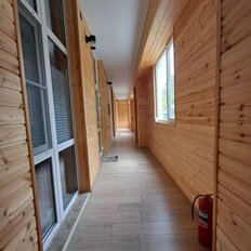 дом + 8 соток, участок - изображение 1