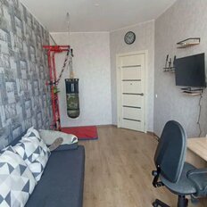 Квартира 80 м², 4-комнатная - изображение 5