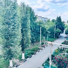Квартира 47 м², 2-комнатная - изображение 2
