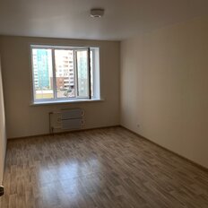 Квартира 86,4 м², 3-комнатная - изображение 4