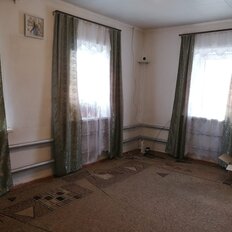 дом + 6,6 сотки, участок - изображение 2