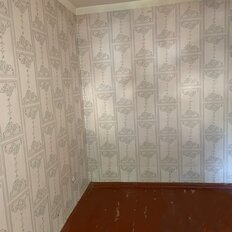 Квартира 57 м², 3-комнатная - изображение 2