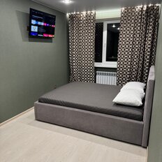 Квартира 51 м², 2-комнатная - изображение 4