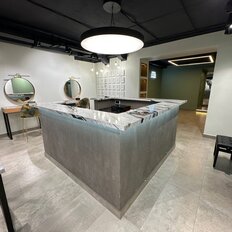 155,7 м², готовый бизнес - изображение 3