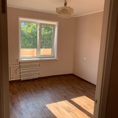 Квартира 45,6 м², 2-комнатная - изображение 1