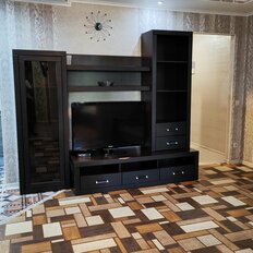 Квартира 50 м², 3-комнатная - изображение 5