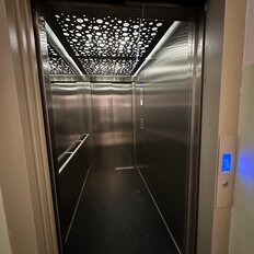 Квартира 71 м², 2-комнатная - изображение 2