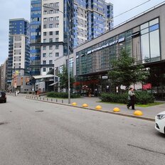 174 м², торговое помещение - изображение 2