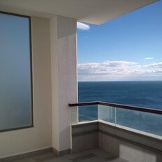 Квартира 110 м², 3-комнатная - изображение 3