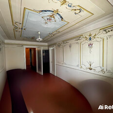 Квартира 41,1 м², 2-комнатная - изображение 1