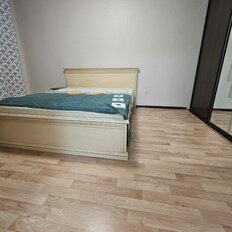 Квартира 65 м², 2-комнатная - изображение 3
