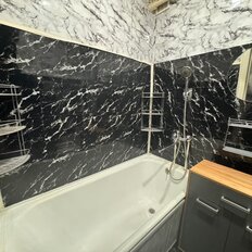 Квартира 30 м², 1-комнатная - изображение 4