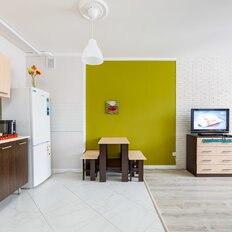 Квартира 70 м², 3-комнатная - изображение 4