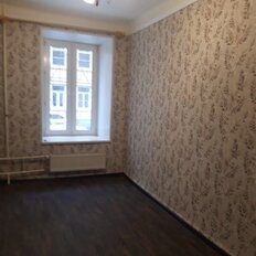 14 м², комната - изображение 3
