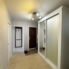 Квартира 82,9 м², 4-комнатная - изображение 4