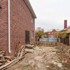 дом + 2 сотки, участок - изображение 3