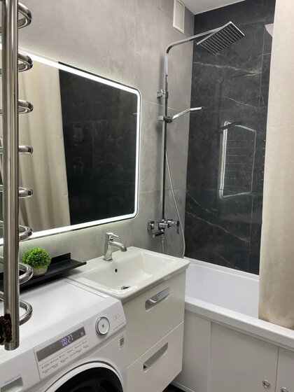 54 м² дом, 6 соток участок 4 175 000 ₽ - изображение 40