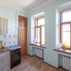 Квартира 75 м², 4-комнатная - изображение 5