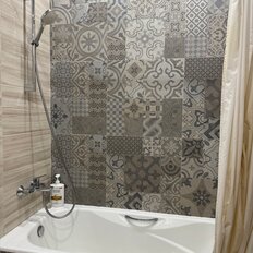 Квартира 36 м², студия - изображение 5