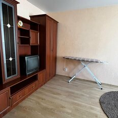 Квартира 48 м², 1-комнатная - изображение 5