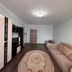 Квартира 80 м², 2-комнатная - изображение 2